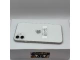 Apple iPhone 11 128GB