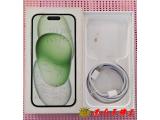Apple iPhone 15 256GB