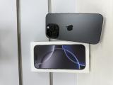 Apple iPhone 16 Pro 128GB
