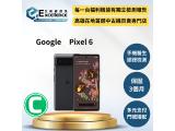 Google Pixel 6 256GB