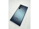 SAMSUNG Galaxy S22 Ultra 256GB