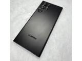 SAMSUNG Galaxy S22 Ultra 512GB