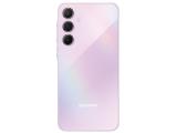 SAMSUNG Galaxy A55 5G 256GB