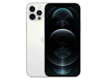 Apple iPhone 12 Pro Max 256GB