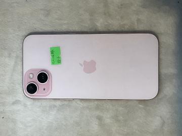 Apple iPhone 15 Plus 128GB