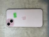 Apple iPhone 15 Plus 128GB