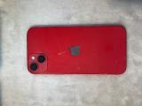 Apple iPhone 14 Plus 256GB