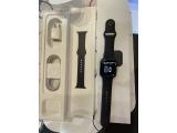 Apple Watch Series 5 Sport Aluminum Band 44mm