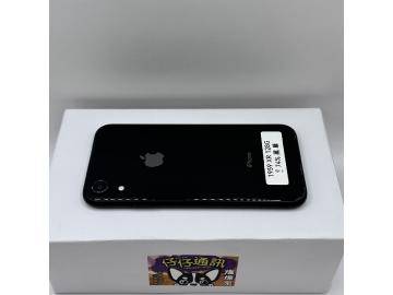 Apple iPhone XR 128GB