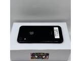 Apple iPhone XR 128GB