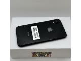 Apple iPhone XR 64GB