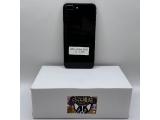 Apple iPhone 8 Plus 256GB