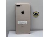 Apple iPhone 8 Plus 64GB