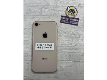 仔仔通訊