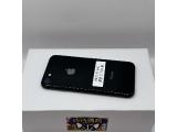 Apple iPhone 8 64GB