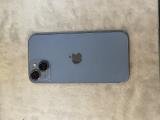 Apple iPhone 14 128GB