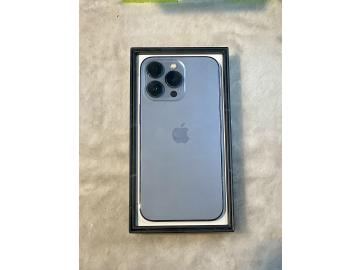 Apple iPhone 13 Pro 128GB