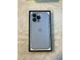 Apple iPhone 13 Pro 128GB