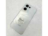 OPPO Reno13 5G 256GB