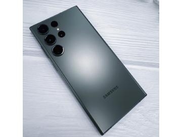 SAMSUNG Galaxy S23 Ultra 256GB