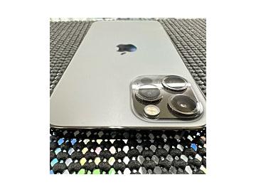 Apple iPhone 12 Pro 256GB