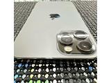 Apple iPhone 12 Pro 256GB