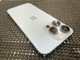 Apple iPhone 13 Pro 256GB