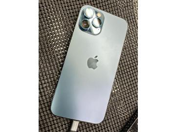 Apple iPhone 12 Pro Max 256GB