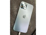 Apple iPhone 12 Pro Max 256GB