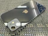 Apple iPhone 12 128GB