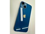 Apple iPhone 13 mini 128GB