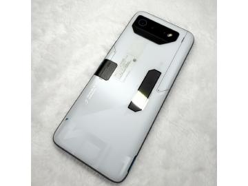 ASUS ROG Phone 7 Ultimate