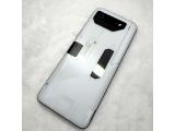 ASUS ROG Phone 7 Ultimate