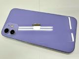 Apple iPhone 12 64GB