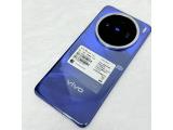 vivo X200