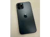 Apple iPhone 12 Pro 128GB