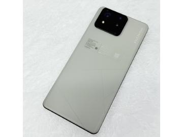 ASUS Zenfone 11 Ultra 256GB