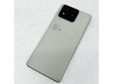 ASUS Zenfone 11 Ultra 256GB