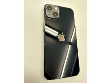 Apple iPhone 13 128GB