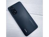 小米 Redmi Note 11S