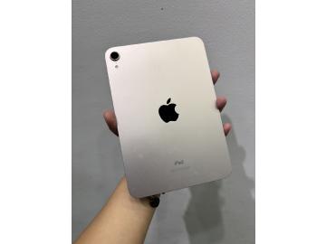 老司機手機-二手置頂門市
