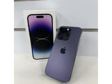 Apple iPhone 14 Pro 128GB