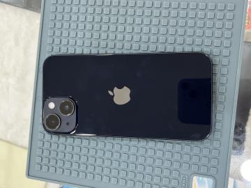 Apple iPhone 15 128GB