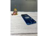 OPPO A53