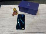 OPPO R17 Pro