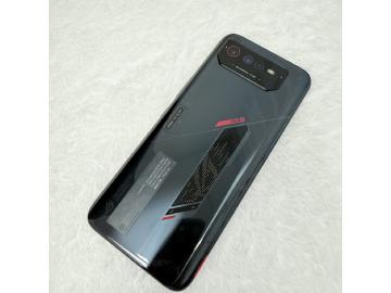 ASUS ROG Phone 6 AI2201 512GB