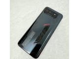 ASUS ROG Phone 6 AI2201 512GB