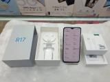 OPPO R17