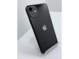 Apple iPhone 11 256GB