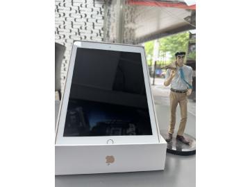 K先生數位通訊